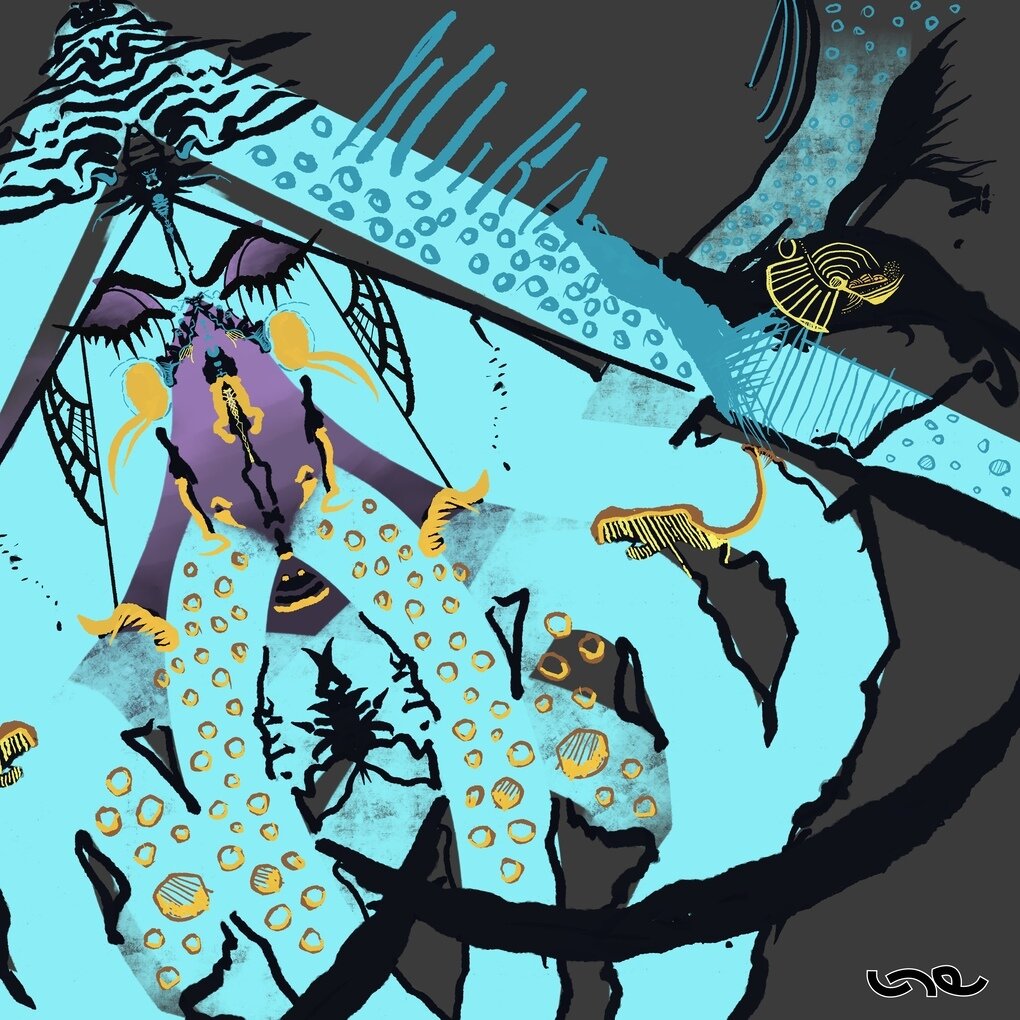 Untitled_Artwork 19.jpg